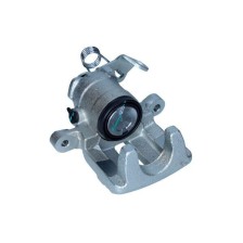 Brake Caliper MAXGEAR 82-0010