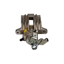 Brake Caliper MAXGEAR 82-0011