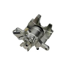 Brake Caliper MAXGEAR 82-0020