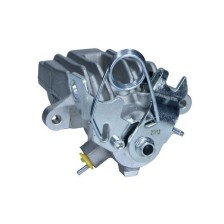 Brake Caliper MAXGEAR 82-0025