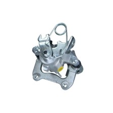 Brake Caliper MAXGEAR 82-0026