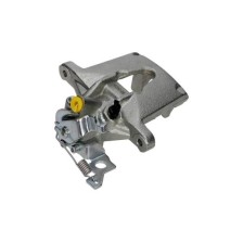 Brake Caliper MAXGEAR 82-0029