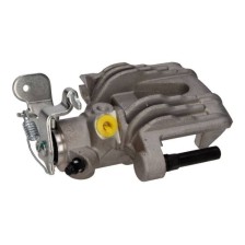Brake Caliper MAXGEAR 82-0037