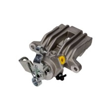 Brake Caliper MAXGEAR 82-0042