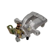 Brake Caliper MAXGEAR 82-0043