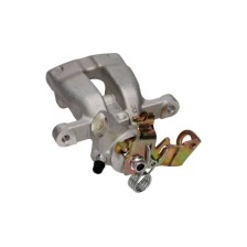 Brake Caliper MAXGEAR 82-0044