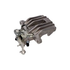 Brake Caliper MAXGEAR 82-0045
