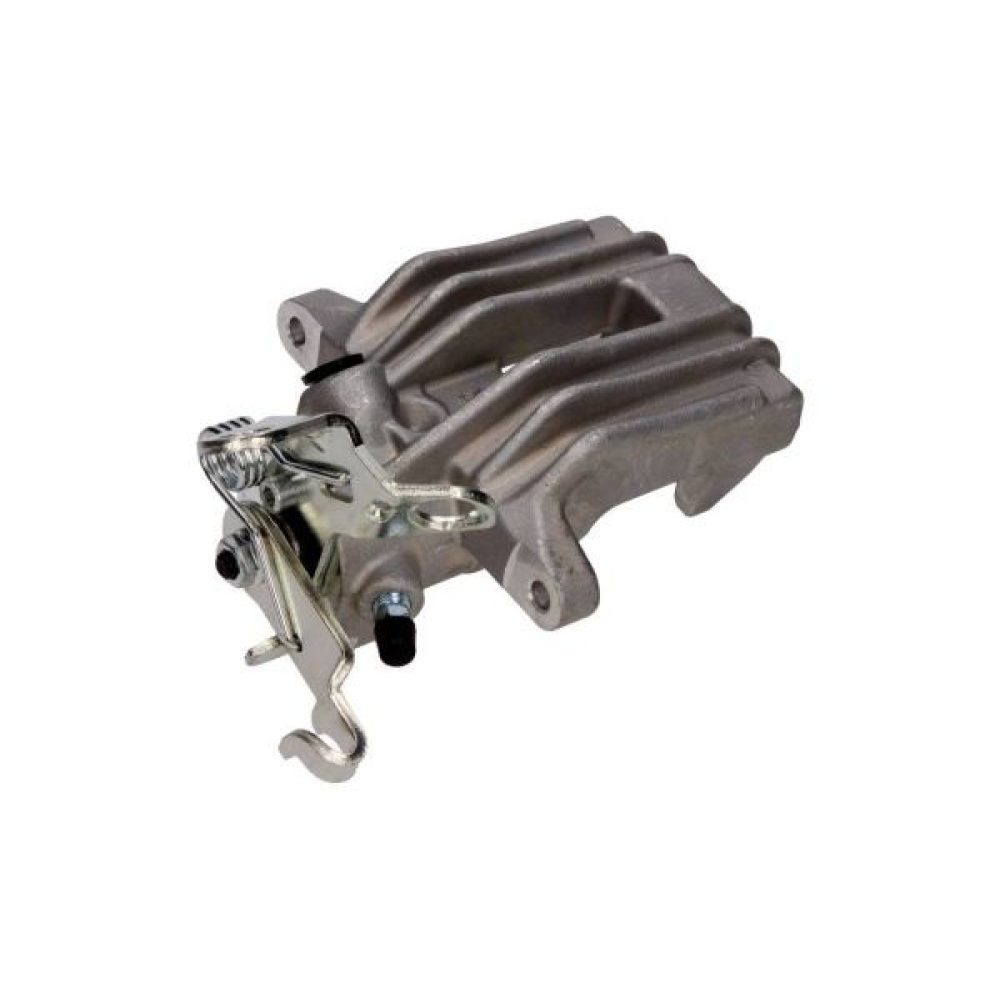 Brake Caliper MAXGEAR 82-0045