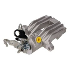 Brake Caliper MAXGEAR 82-0046