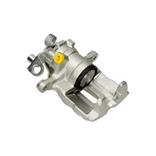 Brake Caliper MAXGEAR 82-0051