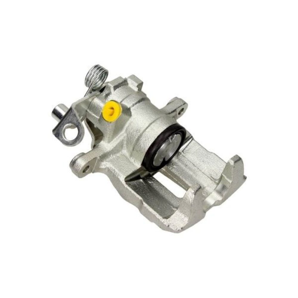 Brake Caliper MAXGEAR 82-0051