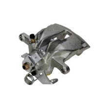 Brake Caliper MAXGEAR 82-0052