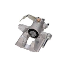 Brake Caliper MAXGEAR 82-0067