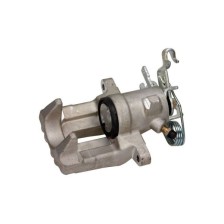 Brake Caliper MAXGEAR 82-0076