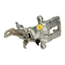 Brake Caliper MAXGEAR 82-0083
