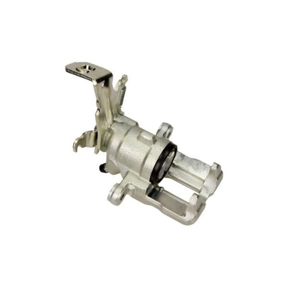 Brake Caliper MAXGEAR 82-0084