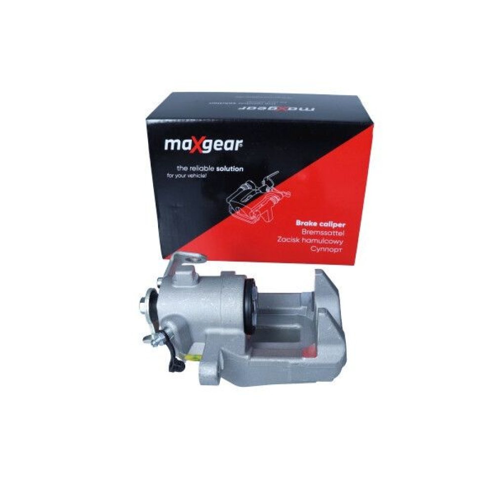 Brake Caliper MAXGEAR 82-0086