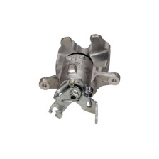 Brake Caliper MAXGEAR 82-0092