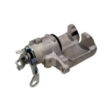 Brake Caliper MAXGEAR 82-0093