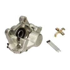 Brake Caliper MAXGEAR 82-0110