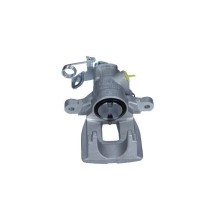 Brake Caliper MAXGEAR 82-0113