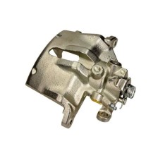 Brake Caliper MAXGEAR 82-0123