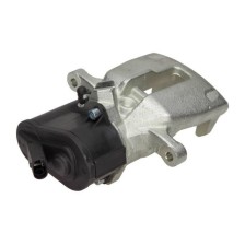Brake Caliper MAXGEAR 82-0127