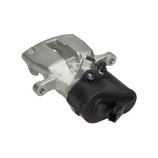 Brake Caliper MAXGEAR 82-0128