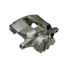 Brake Caliper MAXGEAR 82-0140