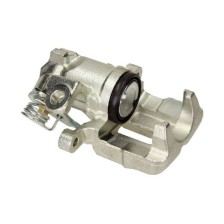 Brake Caliper MAXGEAR 82-0143
