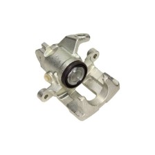 Brake Caliper MAXGEAR 82-0144