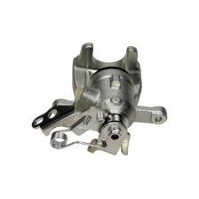 Brake Caliper MAXGEAR 82-0147