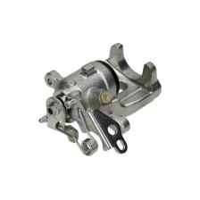 Brake Caliper MAXGEAR 82-0148