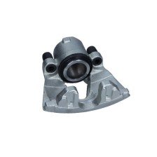 Brake Caliper MAXGEAR 82-0152