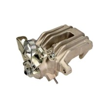 Brake Caliper MAXGEAR 82-0157