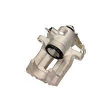 Brake Caliper MAXGEAR 82-0158