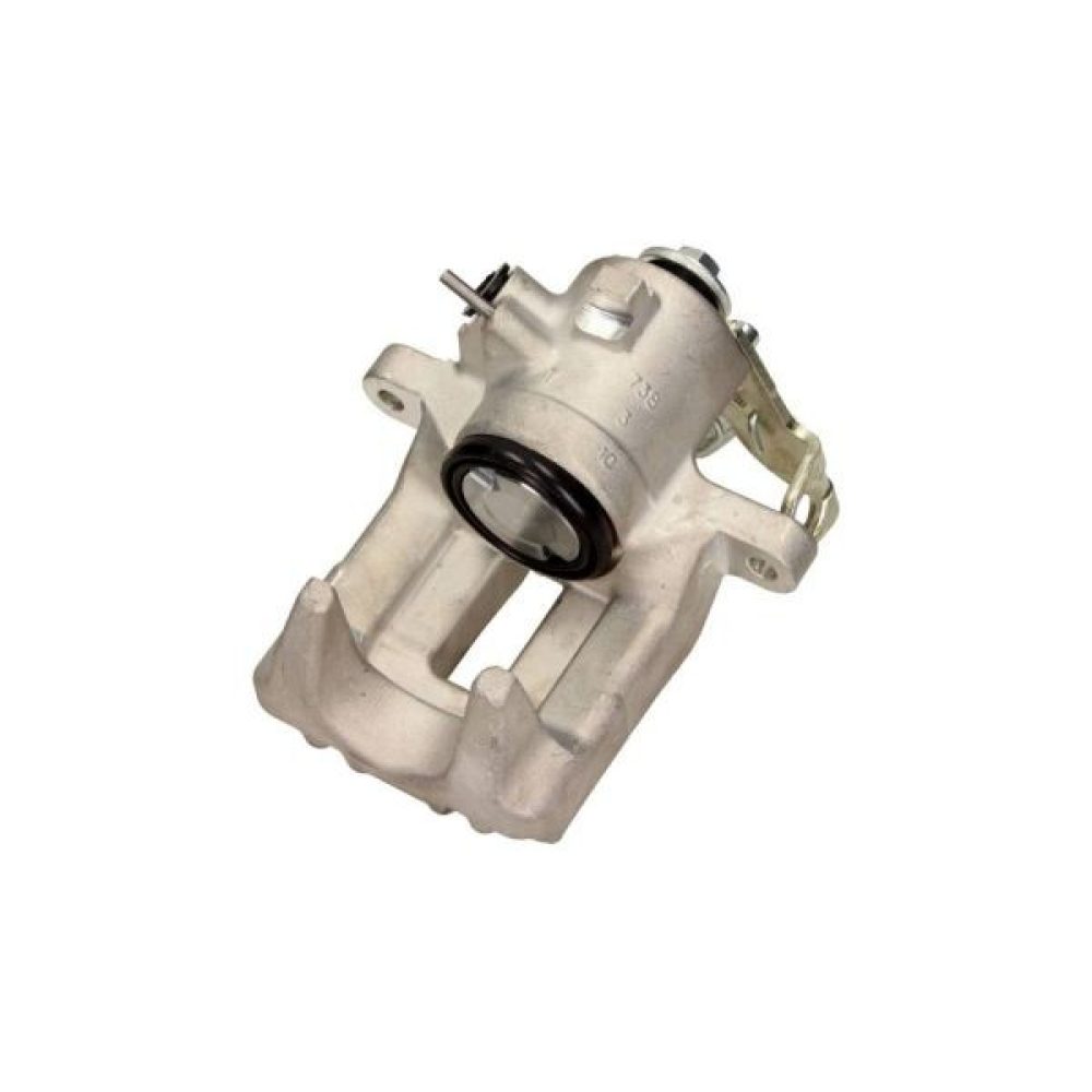Brake Caliper MAXGEAR 82-0158