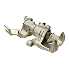 Brake Caliper MAXGEAR 82-0168