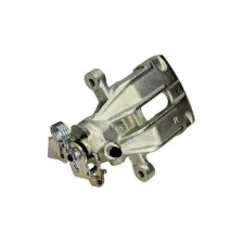 Brake Caliper MAXGEAR 82-0174
