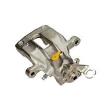 Brake Caliper MAXGEAR 82-0184