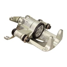 Brake Caliper MAXGEAR 82-0190