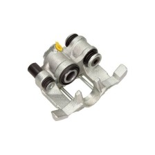 Brake Caliper MAXGEAR 82-0198