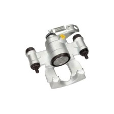Brake Caliper MAXGEAR 82-0201