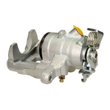 Brake Caliper MAXGEAR 82-0203