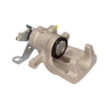 Brake Caliper MAXGEAR 82-0212