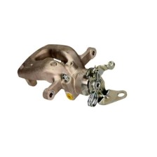 Brake Caliper MAXGEAR 82-0214