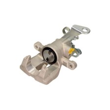 Brake Caliper MAXGEAR 82-0215