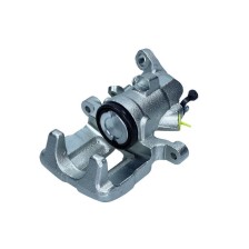Brake Caliper MAXGEAR 82-0219