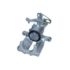Brake Caliper MAXGEAR 82-0224