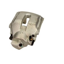 Brake Caliper MAXGEAR 82-0227